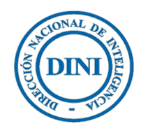 DINI - Cliente de Telemetría Industrial y SCADA Enertronic