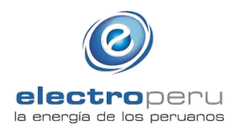 Electroperú - Cliente de Telemetría Industrial y SCADA Enertronic