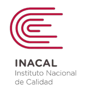INACAL - Cliente de Telemetría Industrial y SCADA Enertronic