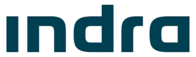INDRA - Cliente de Telemetría Industrial y SCADA Enertronic