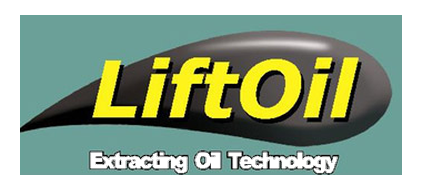 LiftOil - Cliente de Telemetría Industrial y SCADA Enertronic