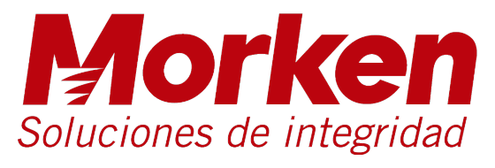 MORKEN - Cliente de Telemetría Industrial y SCADA Enertronic