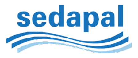 SEDAPAL - Cliente de Telemetría Industrial y SCADA Enertronic