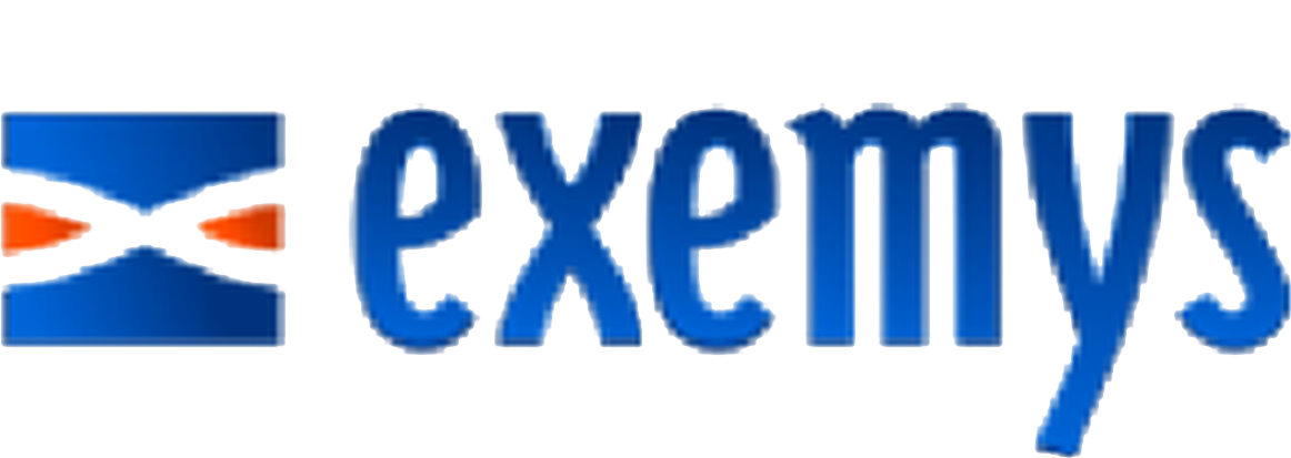 EXEMYS - Telemetría Industrial e IIoT