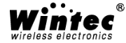 WINTEC - Equipos de Conectividad Industrial